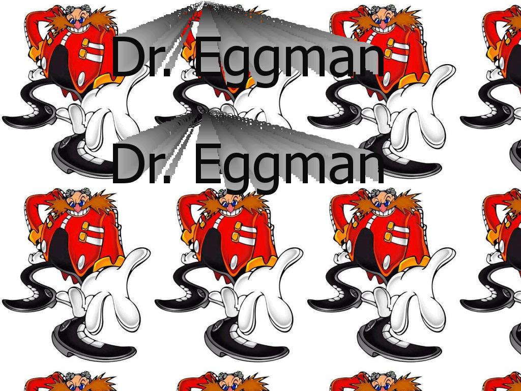 dreggman