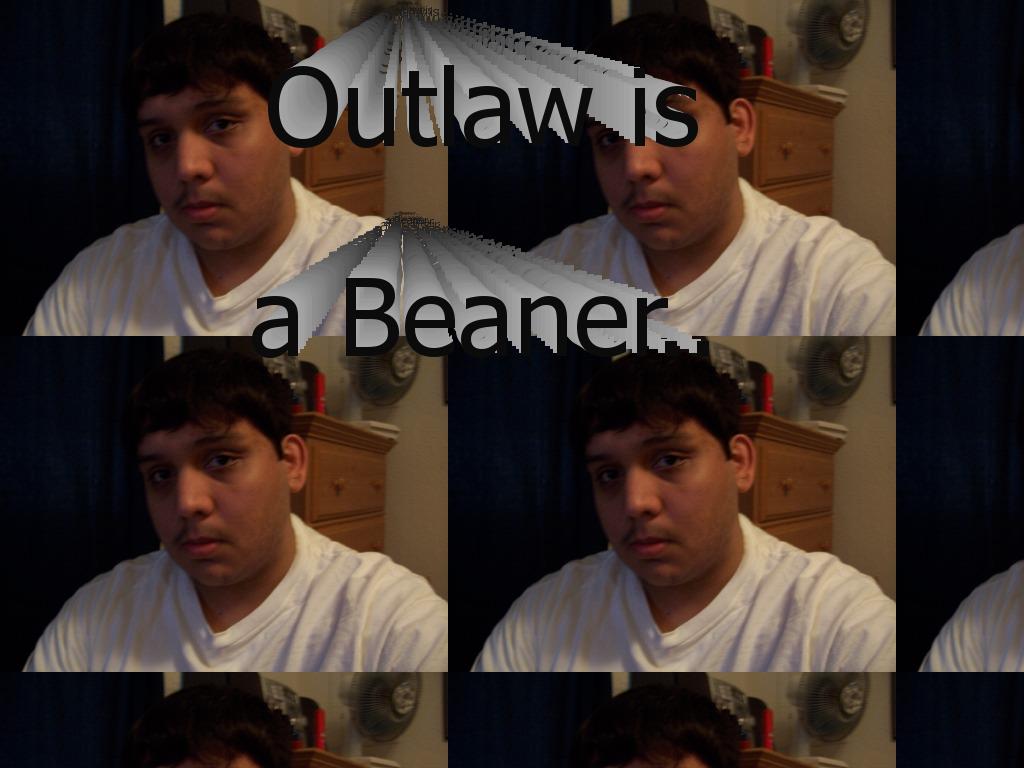 outlawbean