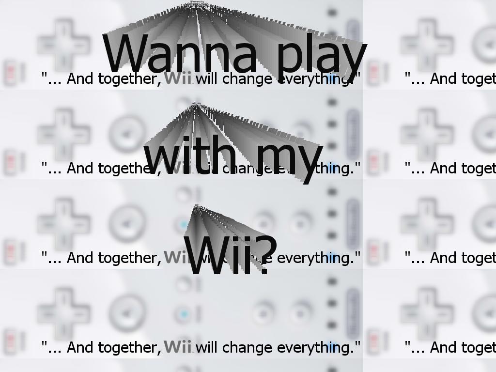 playwithwii2