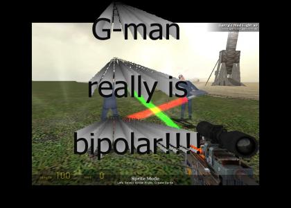 bipolar-gman