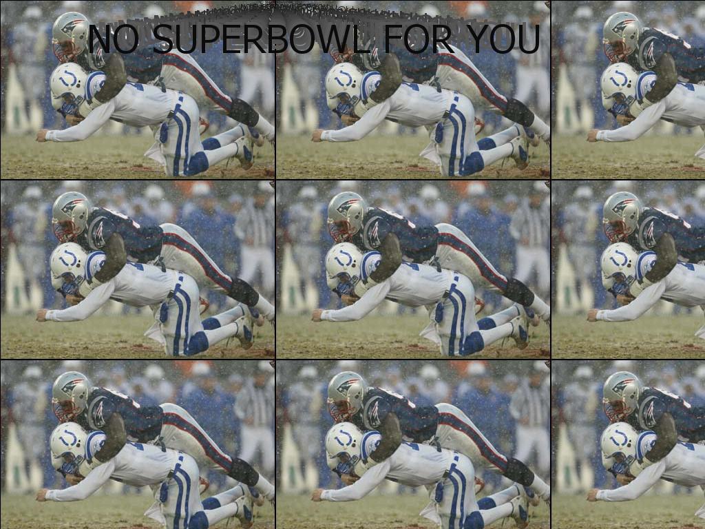 nosuperbowl4u