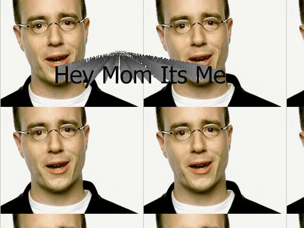 heymomitsme