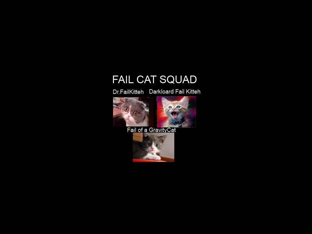 failcats