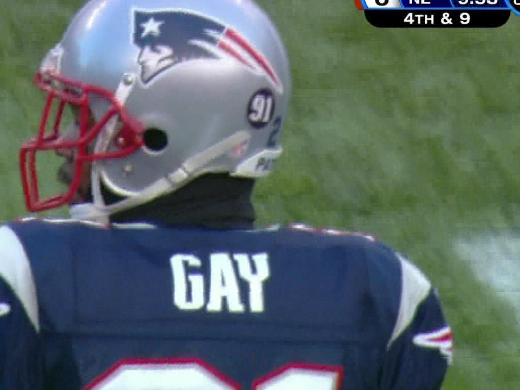 PATRIOTSGAY