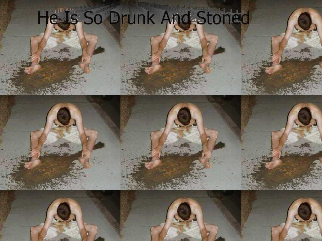 guybarfscuzheisdrunk