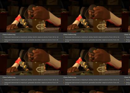 Valve doesn't care about black people