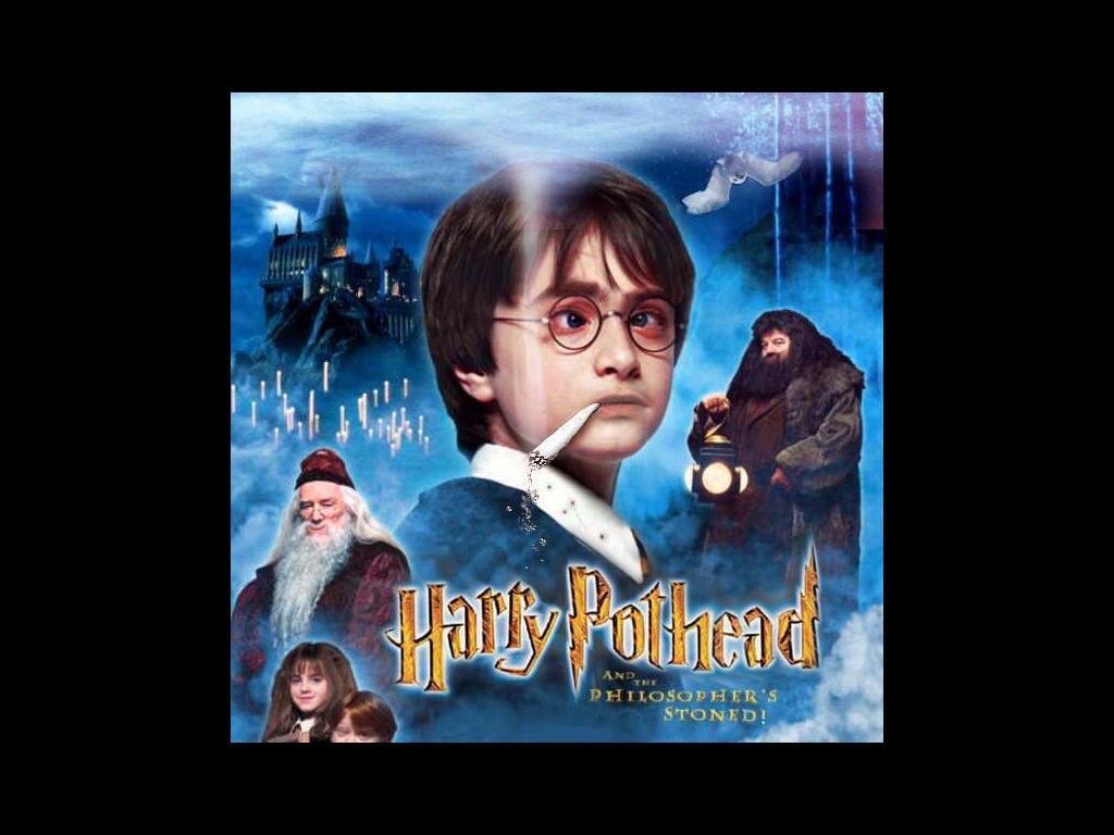 harrypotheadone