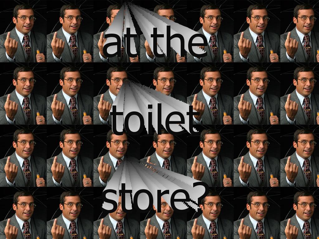 thetoiletstore