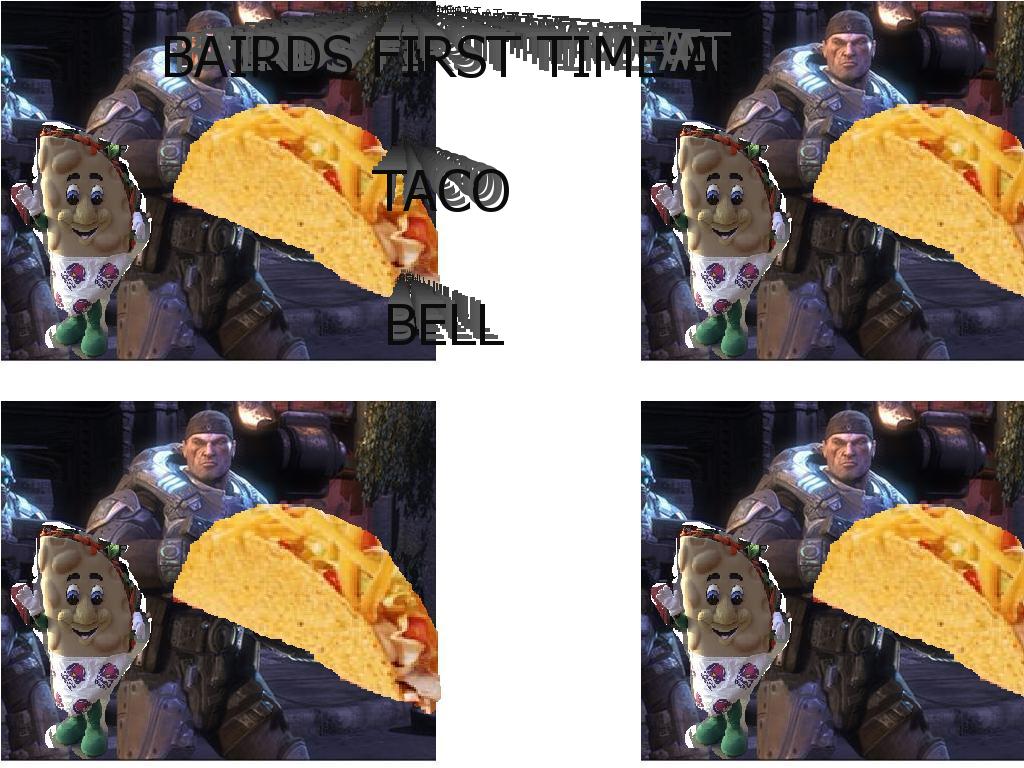 tacosofwar