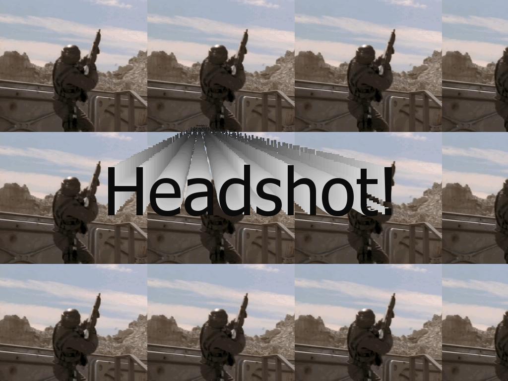 trooperheadshot