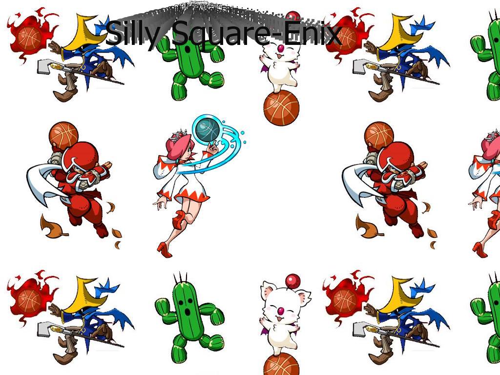 ffcharsinmariobasketball