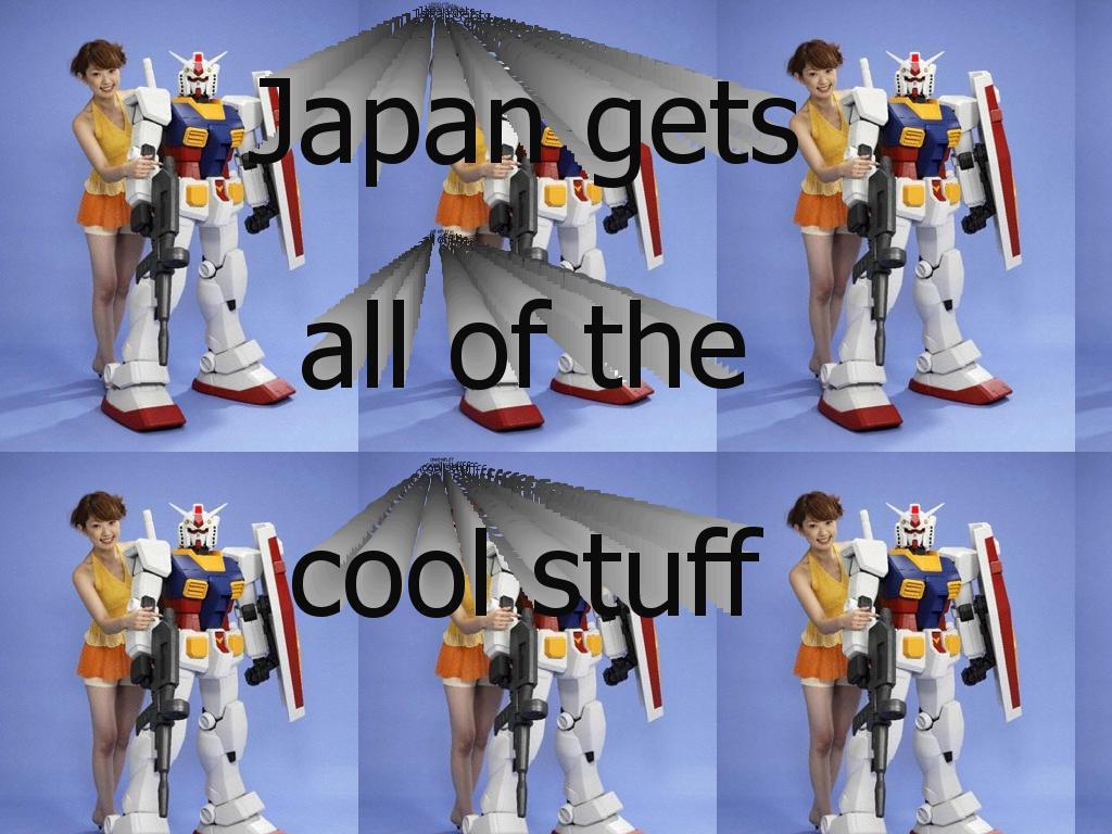 japanmakesmeangry