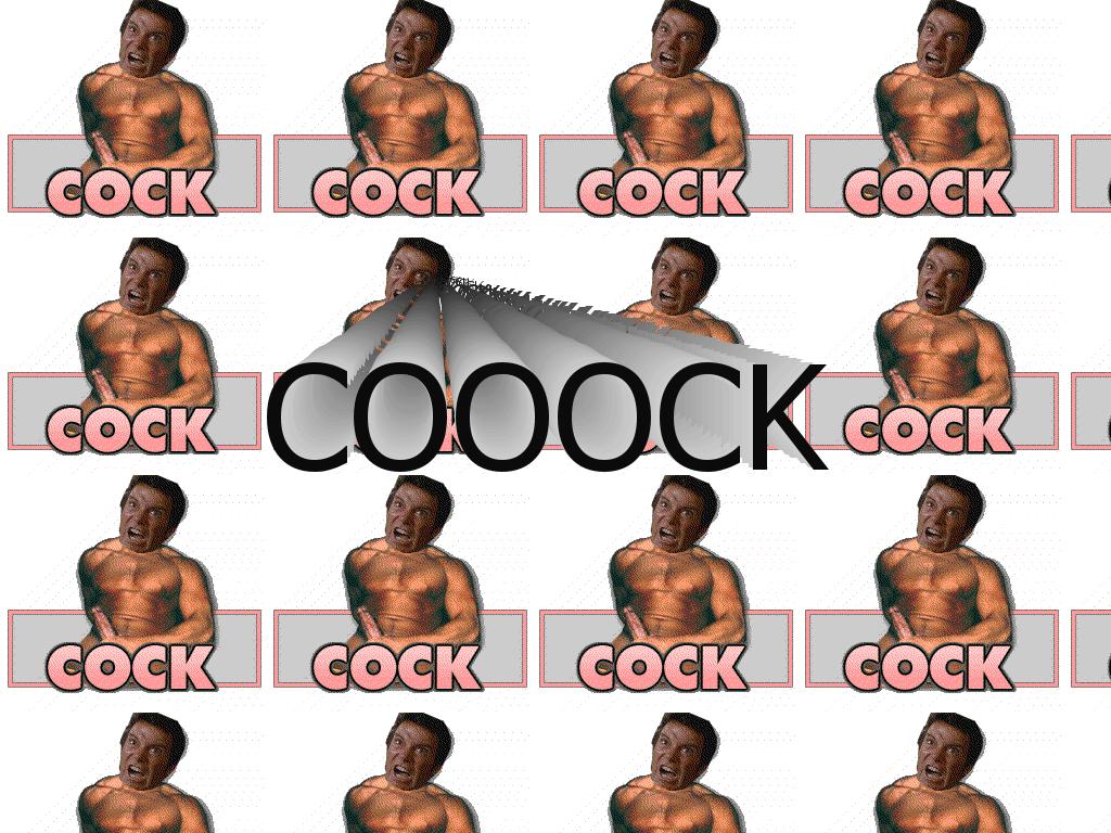 cooock