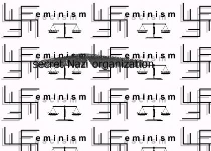 Femminism