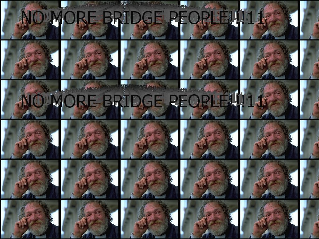 jbhatesbridgeppl