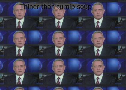 danrather