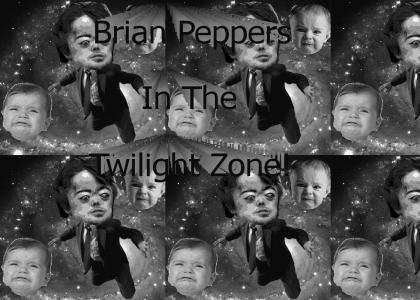 brianpepperslostinspace