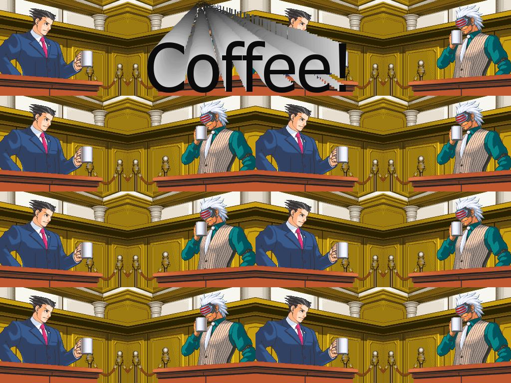 AACoffee