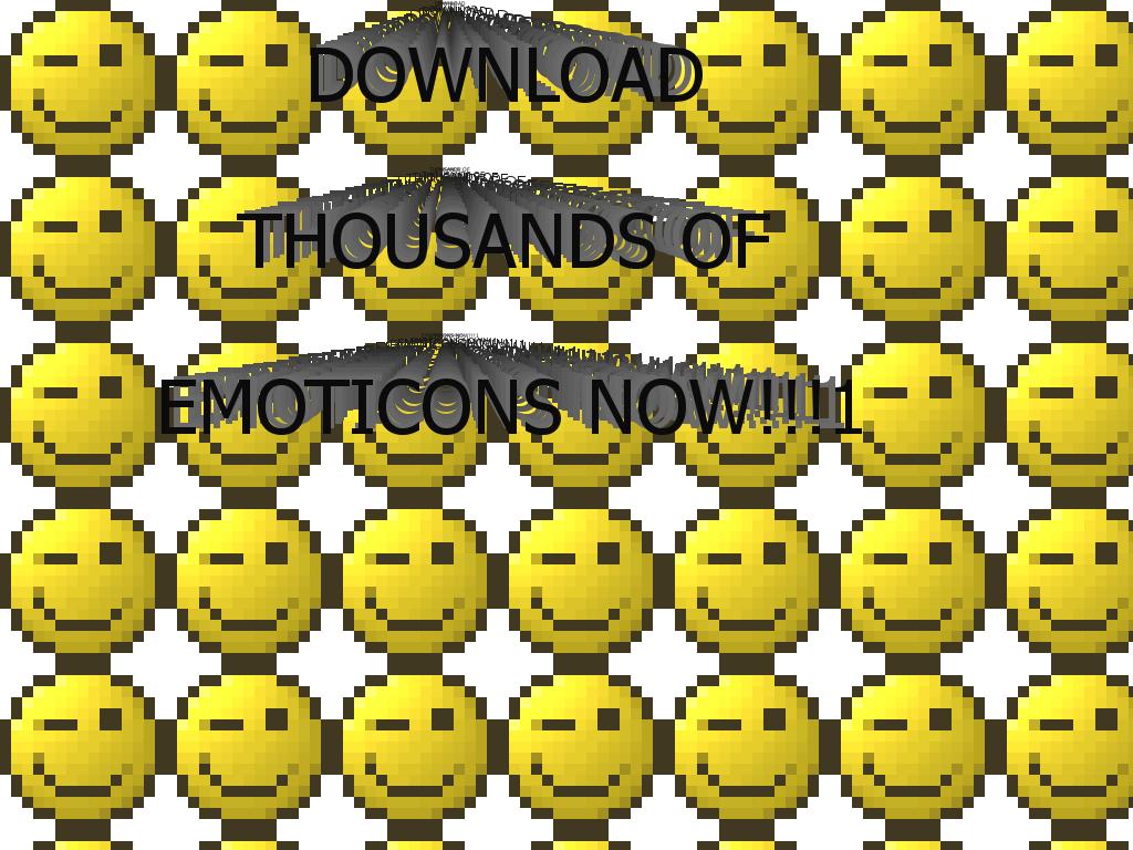 download1000emoticons