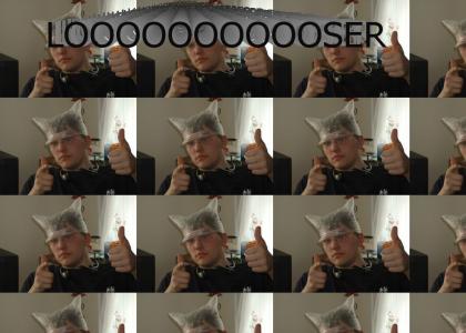 [WOG]Trog is from Jersey