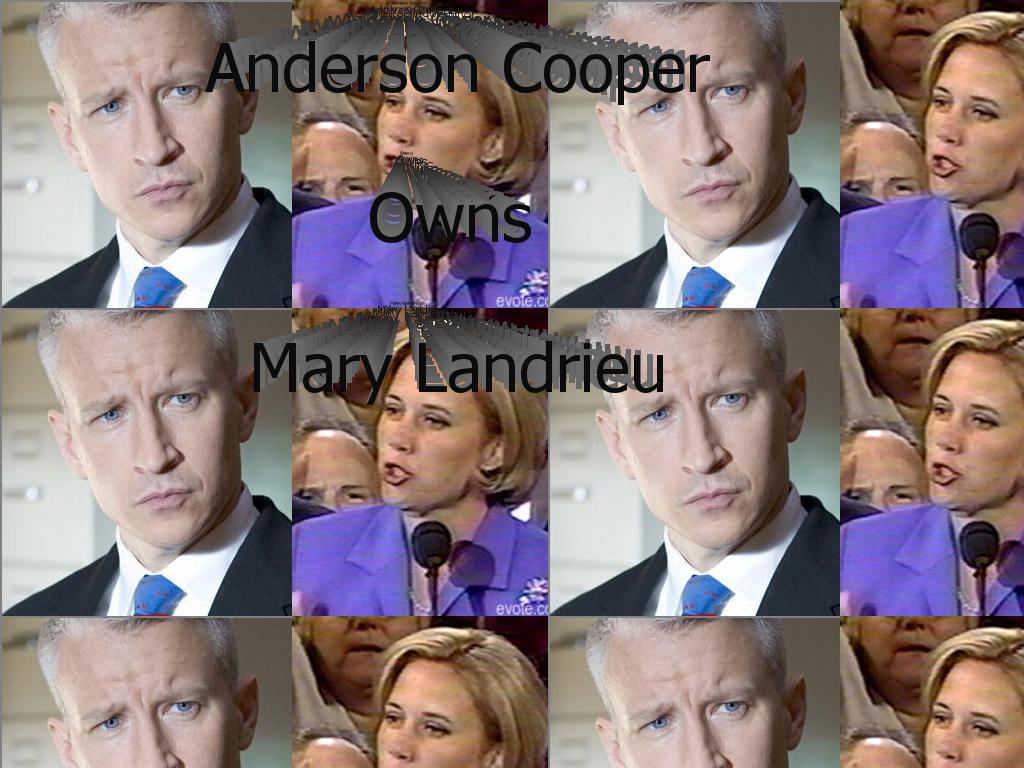 andersoncooper