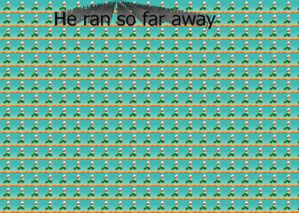 Luigi Ran...