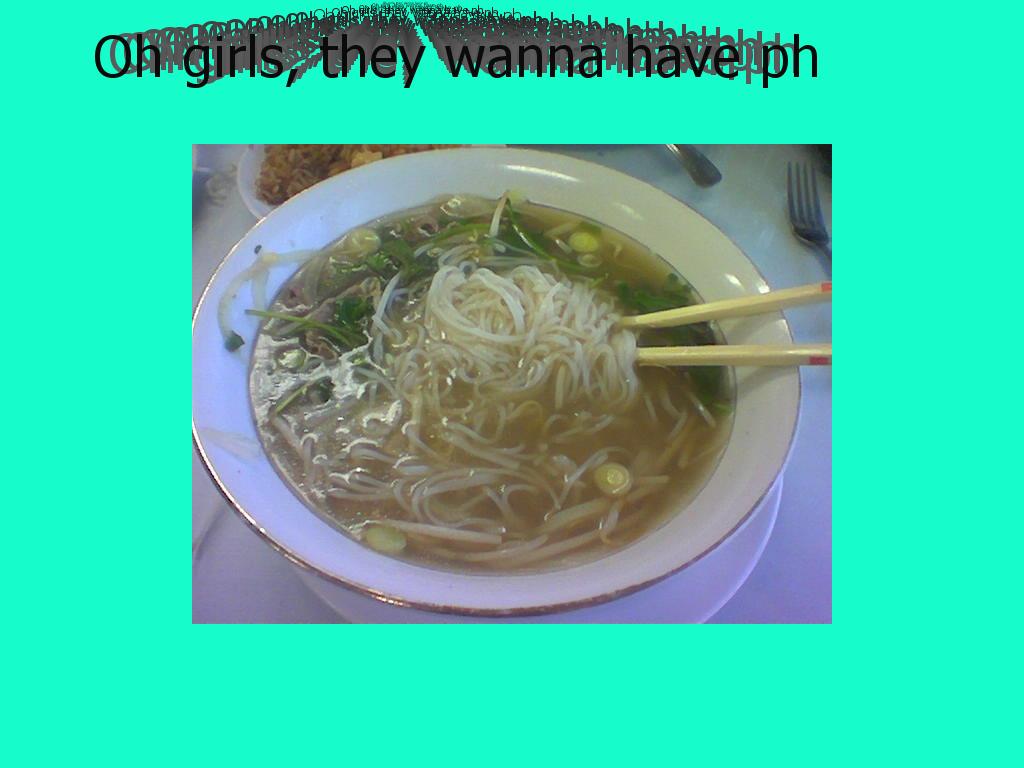 pho