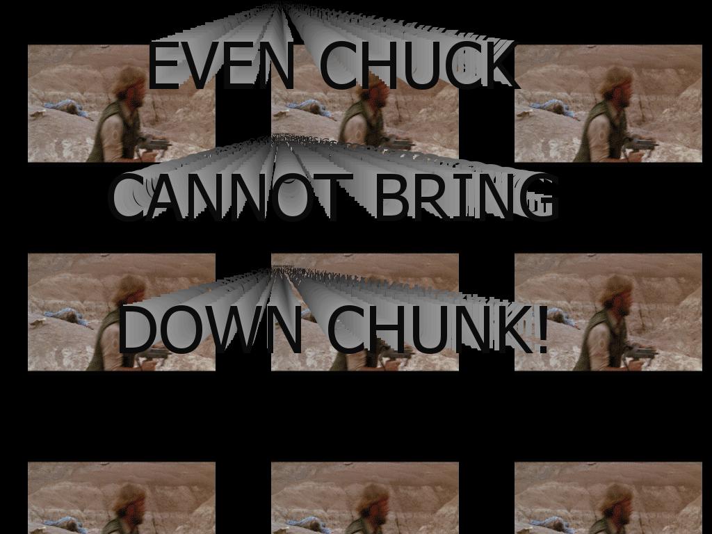 chuckactuallycannotkill