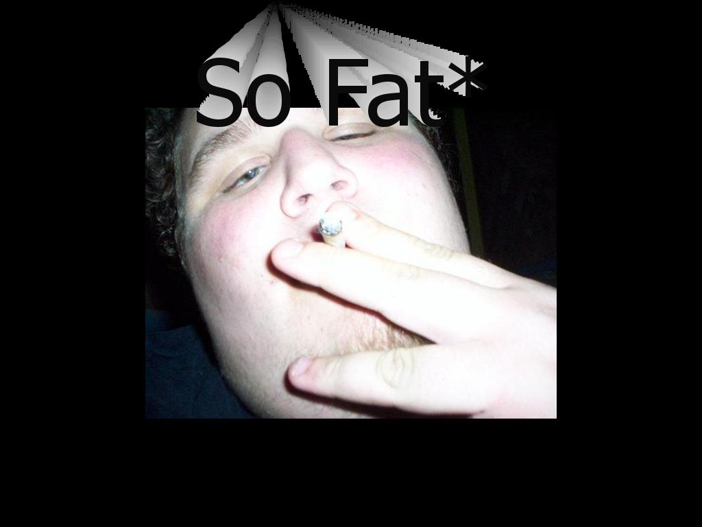 fattyface
