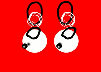 How to View Cross-Eyed Stereoscopes How to View Cross-Eyed Stereoscopes