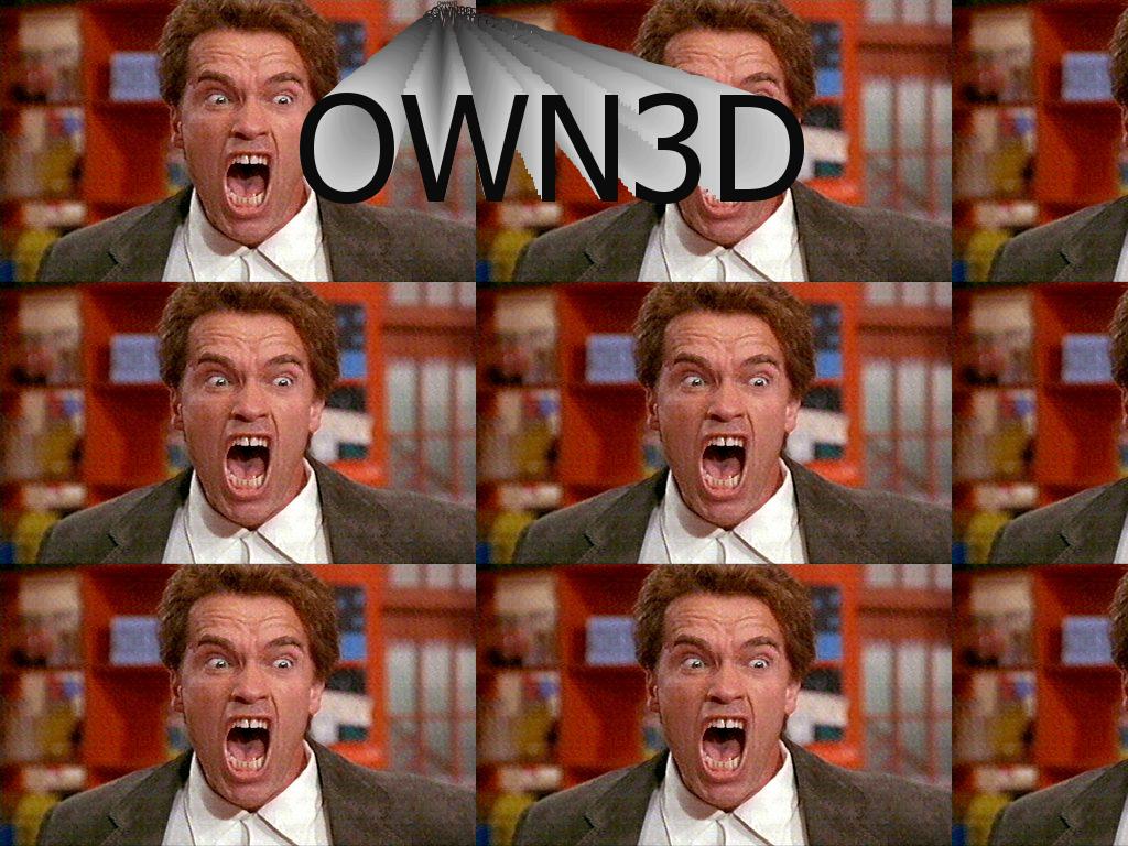 tumorown3d