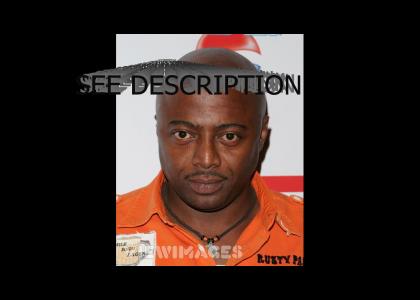 HELP FREE DONNELL RAWLINGS!!!!!!!!!!!!!!!!