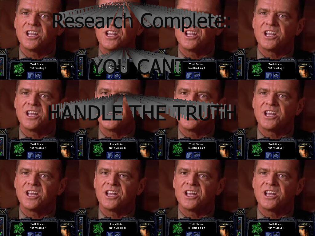 researchcomplete