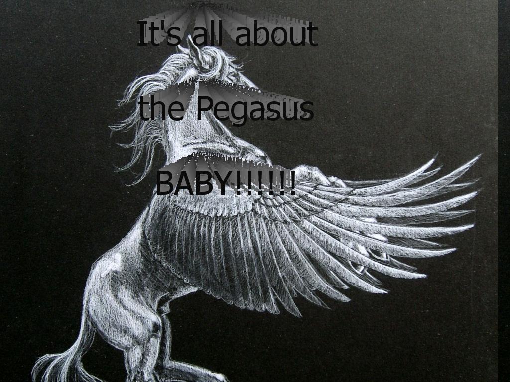 allaboutthepegasusbaby