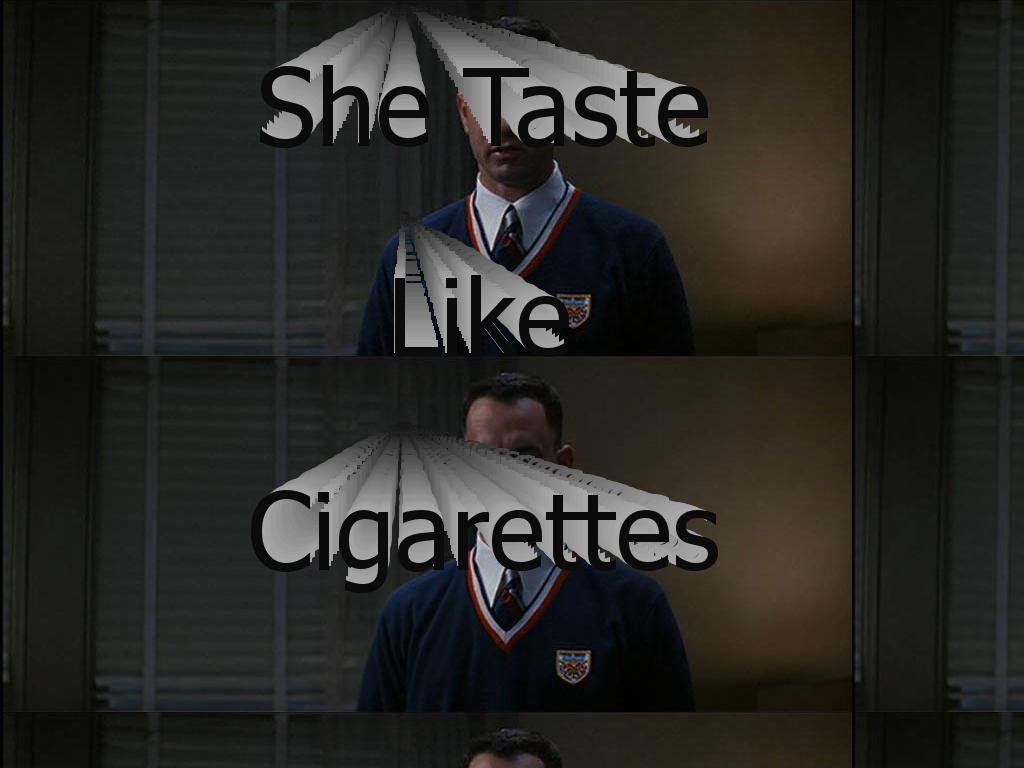tastelikecigarettes