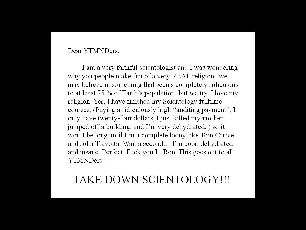 scientology-takedown