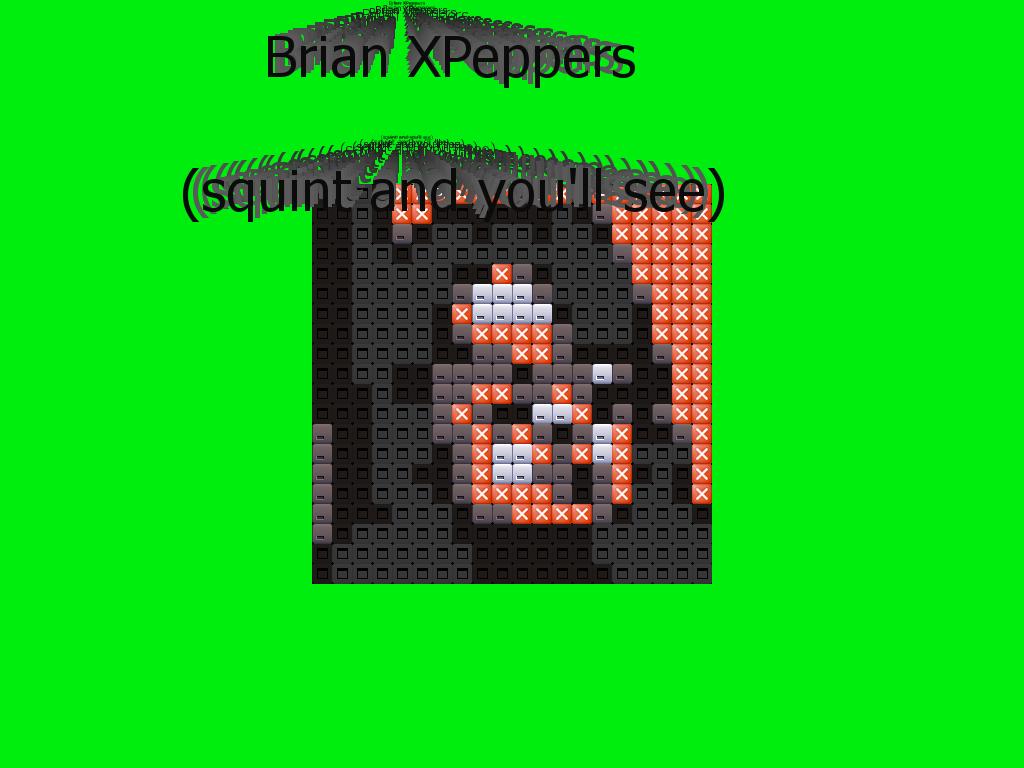 bpeppersXP