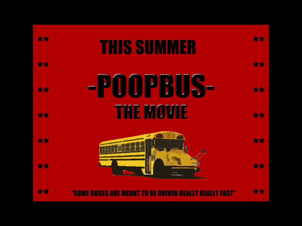 poopbusmovie