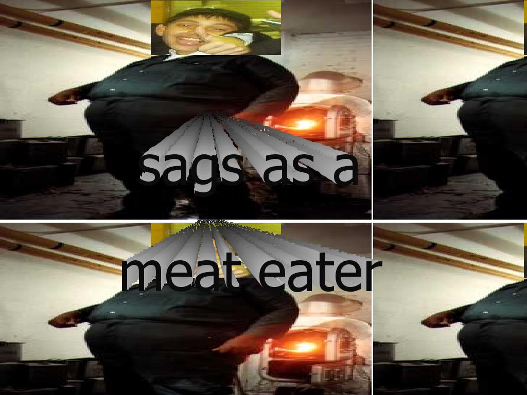 moremeat