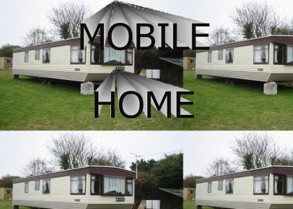 Mobile Home