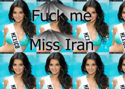 Miss Universe Chicks