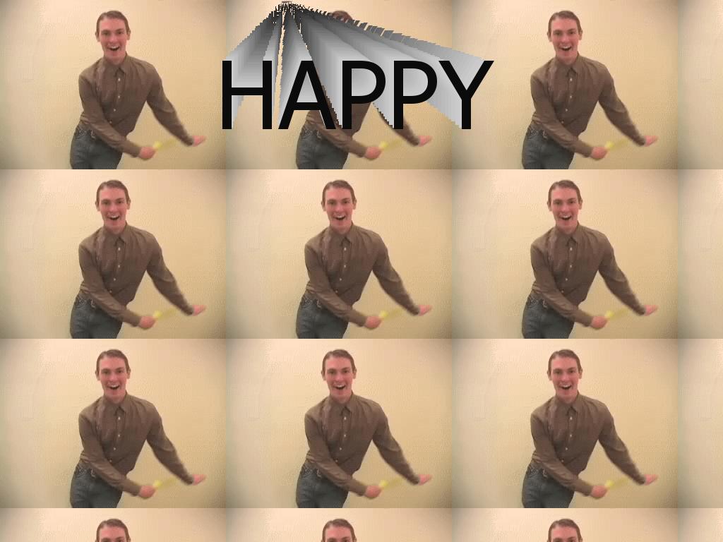 happyguydance