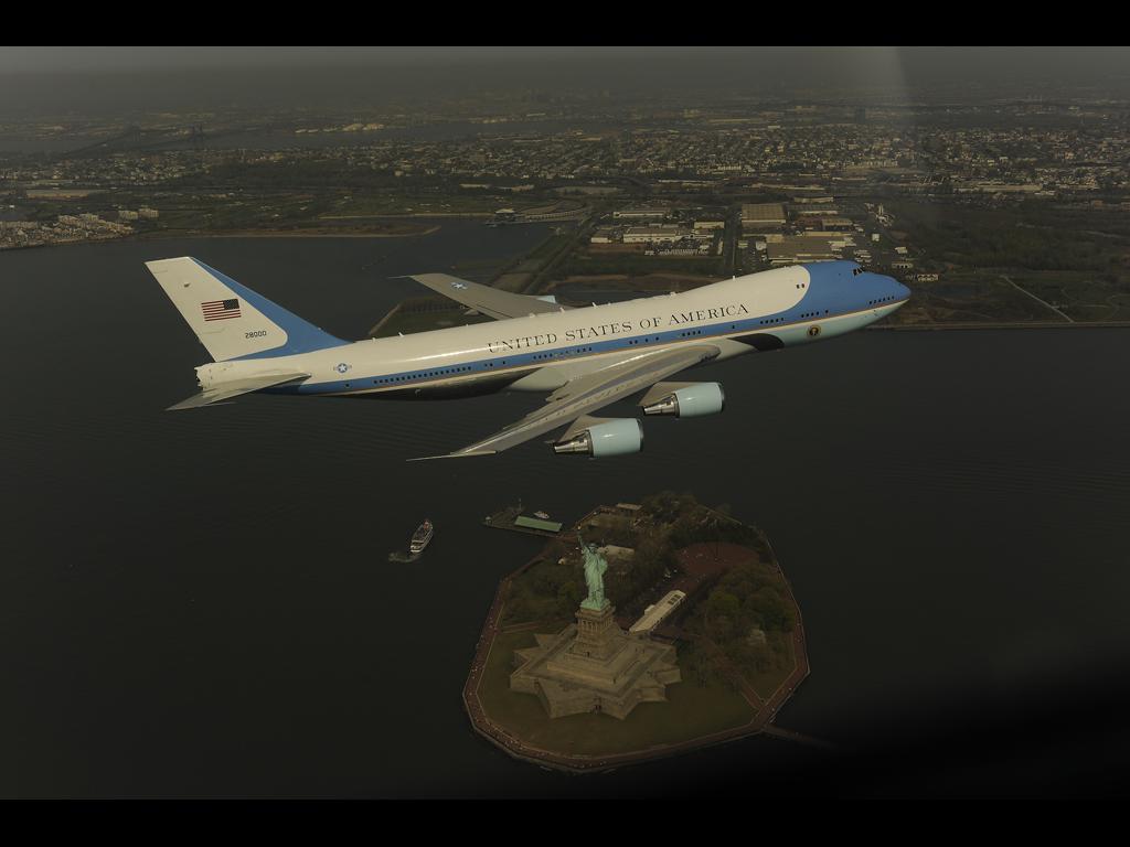airforceonephoto