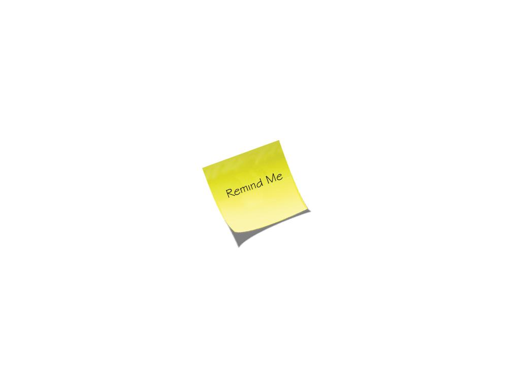 postitnote