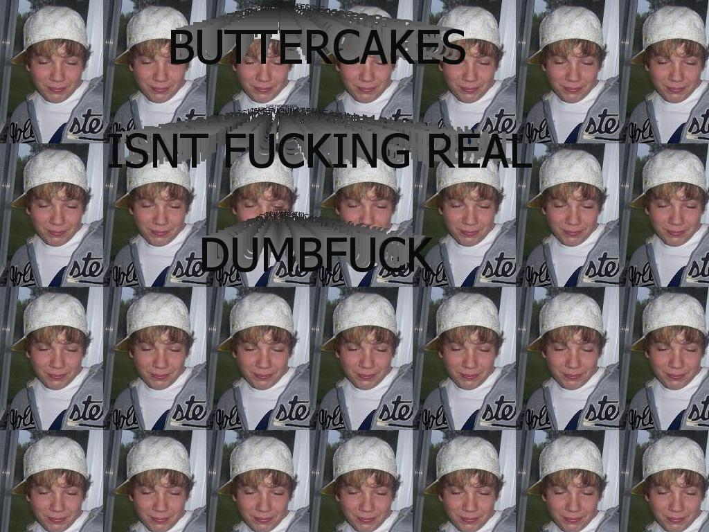 buttercakesisntreal