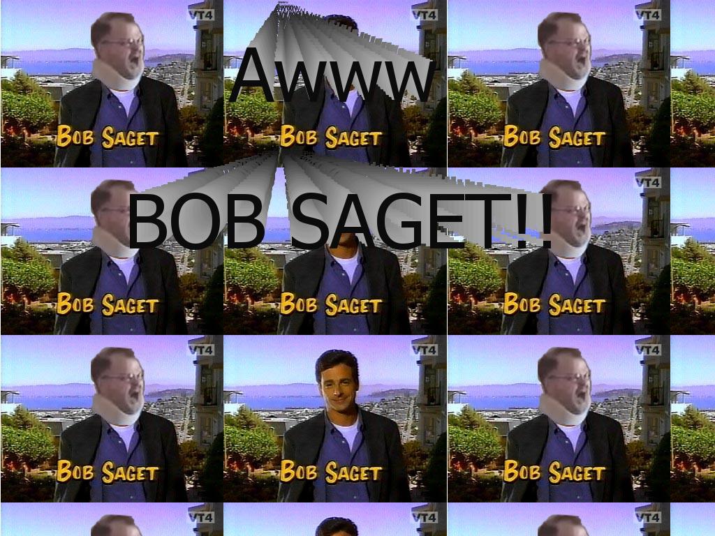 awwbobsaget