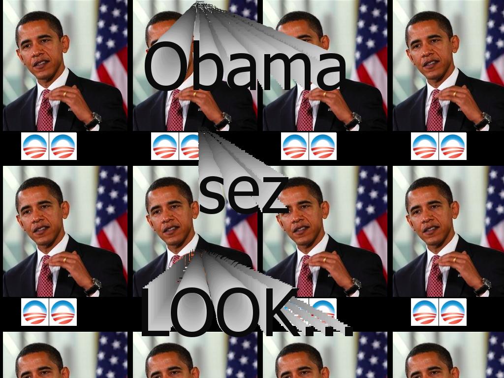 obamasezlook