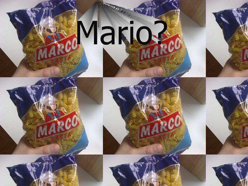 wtfmarco