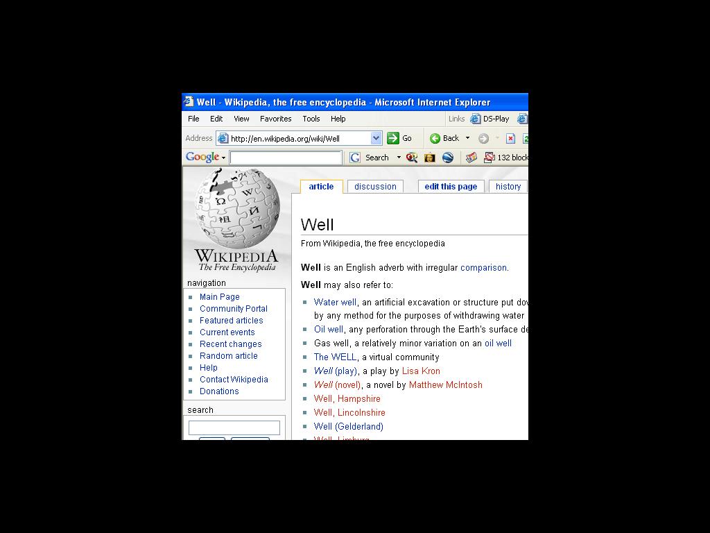 omgwiki