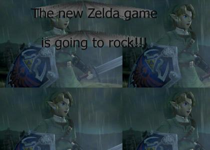 Zelda r0xx0rz